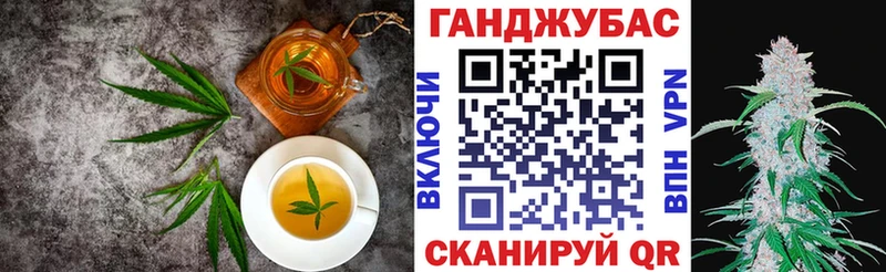 Cannafood марихуана  omg ссылка  Саянск 