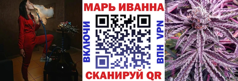 Бошки марихуана тримм  Саянск 